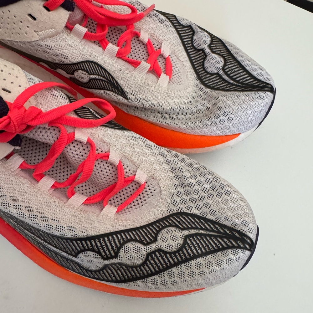 Endorphin Pro 4 MENS 10